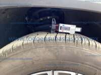 Volkswagen Tiguan 2026 5p Comfortline L4/1.4/T DSG IMG_5725