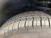 Volkswagen Tiguan 2026 5p Comfortline L4/1.4/T DSG IMG_5724