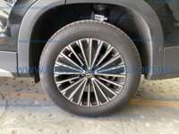 Volkswagen Tiguan 2026 5p Comfortline L4/1.4/T DSG IMG_5731