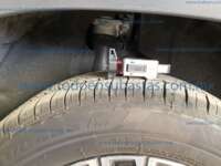 Volkswagen Tiguan 2026 5p Comfortline L4/1.4/T DSG IMG_5730