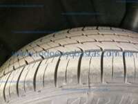 Volkswagen Tiguan 2026 5p Comfortline L4/1.4/T DSG IMG_5734