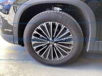 Volkswagen Tiguan 2026 5p Comfortline L4/1.4/T DSG IMG_5736