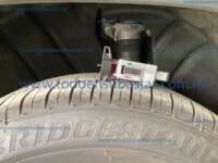 Volkswagen Tiguan 2026 5p Comfortline L4/1.4/T DSG IMG_5735