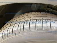 Volkswagen Tiguan 2026 5p Comfortline L4/1.4/T DSG IMG_5739