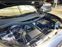 Volkswagen Tiguan 2026 5p Comfortline L4/1.4/T DSG 2026 Volkswagen Tiguan Ingreso Motor 2