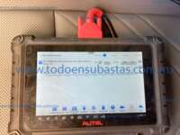 Volkswagen Tiguan 2026 5p Comfortline L4/1.4/T DSG 2026 Volkswagen Tiguan Ingreso Motor 4