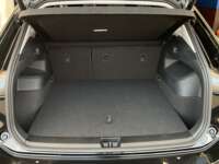 Volkswagen Tiguan 2026 5p Comfortline L4/1.4/T DSG 2026 Volkswagen Tiguan Venta Cajuela 1