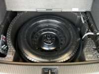 Volkswagen Tiguan 2026 5p Comfortline L4/1.4/T DSG 2026 Volkswagen Tiguan Venta Cajuela 2