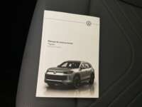 Volkswagen Tiguan 2026 5p Comfortline L4/1.4/T DSG 2026 Volkswagen Tiguan Venta Documentos 1