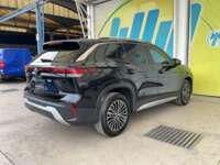 Volkswagen Tiguan 2026 5p Comfortline L4/1.4/T DSG 2026 Volkswagen Tiguan Venta Exteriores 5