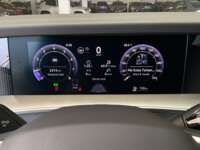 Volkswagen Tiguan 2026 5p Comfortline L4/1.4/T DSG 2026 Volkswagen Tiguan Venta Interiores 2