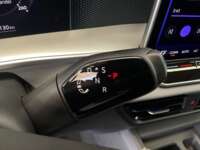 Volkswagen Tiguan 2026 5p Comfortline L4/1.4/T DSG 2026 Volkswagen Tiguan Venta Interiores 11