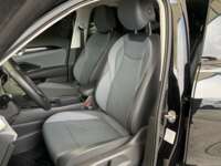 Volkswagen Tiguan 2026 5p Comfortline L4/1.4/T DSG 2026 Volkswagen Tiguan Venta Interiores 19