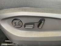Volkswagen Tiguan 2026 5p Comfortline L4/1.4/T DSG 2026 Volkswagen Tiguan Venta Interiores 20