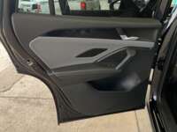 Volkswagen Tiguan 2026 5p Comfortline L4/1.4/T DSG 2026 Volkswagen Tiguan Venta Interiores 21