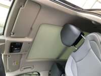 Volkswagen Tiguan 2026 5p Comfortline L4/1.4/T DSG 2026 Volkswagen Tiguan Venta Interiores 23