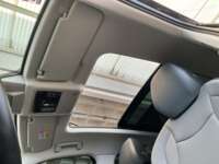 Volkswagen Tiguan 2026 5p Comfortline L4/1.4/T DSG 2026 Volkswagen Tiguan Venta Interiores 25