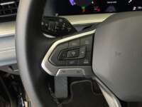 Volkswagen Tiguan 2026 5p Comfortline L4/1.4/T DSG 2026 Volkswagen Tiguan Venta Interiores 6