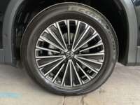 Volkswagen Tiguan 2026 5p Comfortline L4/1.4/T DSG 2026 Volkswagen Tiguan Venta Llantas 1