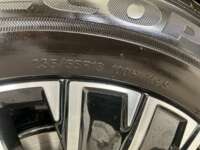 Volkswagen Tiguan 2026 5p Comfortline L4/1.4/T DSG 2026 Volkswagen Tiguan Venta Llantas 2