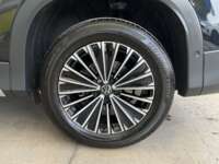 Volkswagen Tiguan 2026 5p Comfortline L4/1.4/T DSG 2026 Volkswagen Tiguan Venta Llantas 4