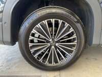 Volkswagen Tiguan 2026 5p Comfortline L4/1.4/T DSG 2026 Volkswagen Tiguan Venta Llantas 7
