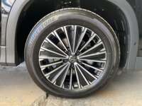 Volkswagen Tiguan 2026 5p Comfortline L4/1.4/T DSG 2026 Volkswagen Tiguan Venta Llantas 10