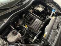Volkswagen Tiguan 2026 5p Comfortline L4/1.4/T DSG 2026 Volkswagen Tiguan Venta Motor 1