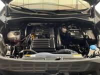 Volkswagen Tiguan 2026 5p Comfortline L4/1.4/T DSG 2026 Volkswagen Tiguan Venta Motor 2