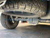 Ford F-150 2020 4p XL Crew Cab 4x4 V8/5.0 Aut 2020 Ford F-150 Ingreso Cajuela 1