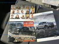 Ford F-150 2020 4p XL Crew Cab 4x4 V8/5.0 Aut 2020 Ford F-150 Ingreso Documentos 0