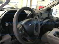 Ford F-150 2020 4p XL Crew Cab 4x4 V8/5.0 Aut 2020 Ford F-150 Ingreso Interiores 0