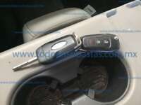 Ford F-150 2020 4p XL Crew Cab 4x4 V8/5.0 Aut 2020 Ford F-150 Ingreso Interiores 11