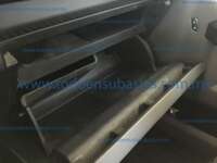 Ford F-150 2020 4p XL Crew Cab 4x4 V8/5.0 Aut 2020 Ford F-150 Ingreso Interiores 12