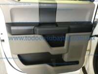 Ford F-150 2020 4p XL Crew Cab 4x4 V8/5.0 Aut 2020 Ford F-150 Ingreso Interiores 15