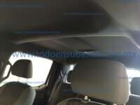 Ford F-150 2020 4p XL Crew Cab 4x4 V8/5.0 Aut 2020 Ford F-150 Ingreso Interiores 17