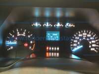 Ford F-150 2020 4p XL Crew Cab 4x4 V8/5.0 Aut 2020 Ford F-150 Ingreso Interiores 3