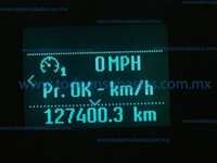 Ford F-150 2020 4p XL Crew Cab 4x4 V8/5.0 Aut 2020 Ford F-150 Ingreso Interiores 4