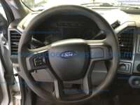 Ford F-150 2020 4p XL Crew Cab 4x4 V8/5.0 Aut 2020 Ford F-150 Ingreso Interiores 5