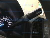 Ford F-150 2020 4p XL Crew Cab 4x4 V8/5.0 Aut 2020 Ford F-150 Ingreso Interiores 7