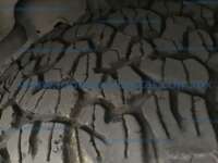 Ford F-150 2020 4p XL Crew Cab 4x4 V8/5.0 Aut 2020 Ford F-150 Ingreso Llantas 1