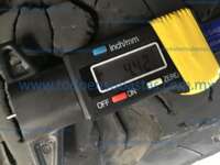 Ford F-150 2020 4p XL Crew Cab 4x4 V8/5.0 Aut 2020 Ford F-150 Ingreso Llantas 11