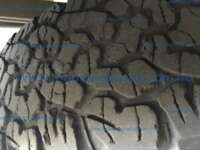 Ford F-150 2020 4p XL Crew Cab 4x4 V8/5.0 Aut 2020 Ford F-150 Ingreso Llantas 4