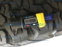 Ford F-150 2020 4p XL Crew Cab 4x4 V8/5.0 Aut 2020 Ford F-150 Ingreso Llantas 5