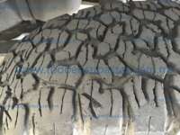 Ford F-150 2020 4p XL Crew Cab 4x4 V8/5.0 Aut 2020 Ford F-150 Ingreso Llantas 7