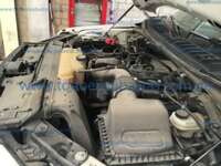 Ford F-150 2020 4p XL Crew Cab 4x4 V8/5.0 Aut 2020 Ford F-150 Ingreso Motor 0