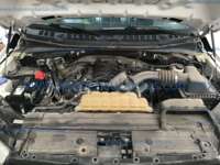 Ford F-150 2020 4p XL Crew Cab 4x4 V8/5.0 Aut 2020 Ford F-150 Ingreso Motor 1