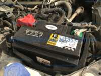 Ford F-150 2020 4p XL Crew Cab 4x4 V8/5.0 Aut 2020 Ford F-150 Ingreso Motor 3