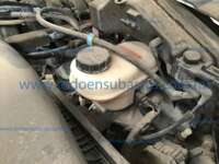 Ford F-150 2020 4p XL Crew Cab 4x4 V8/5.0 Aut 2020 Ford F-150 Ingreso Motor 5