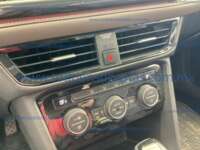 Volkswagen Taos 2024 5p Highline L4/1.4/T Tiptronic 2024 Volkswagen Taos Ingreso Interiores 12